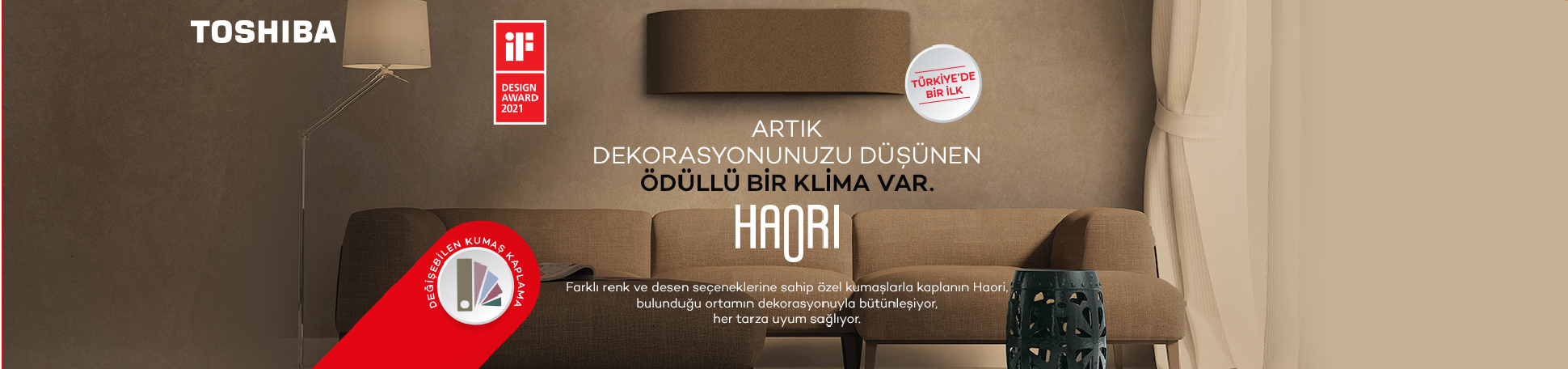 Menemen Toshiba Teknik Servisi