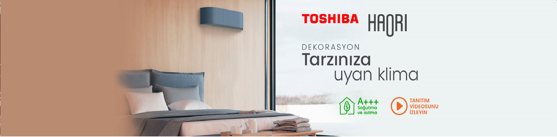 Menemen Toshiba Tamir Servisi