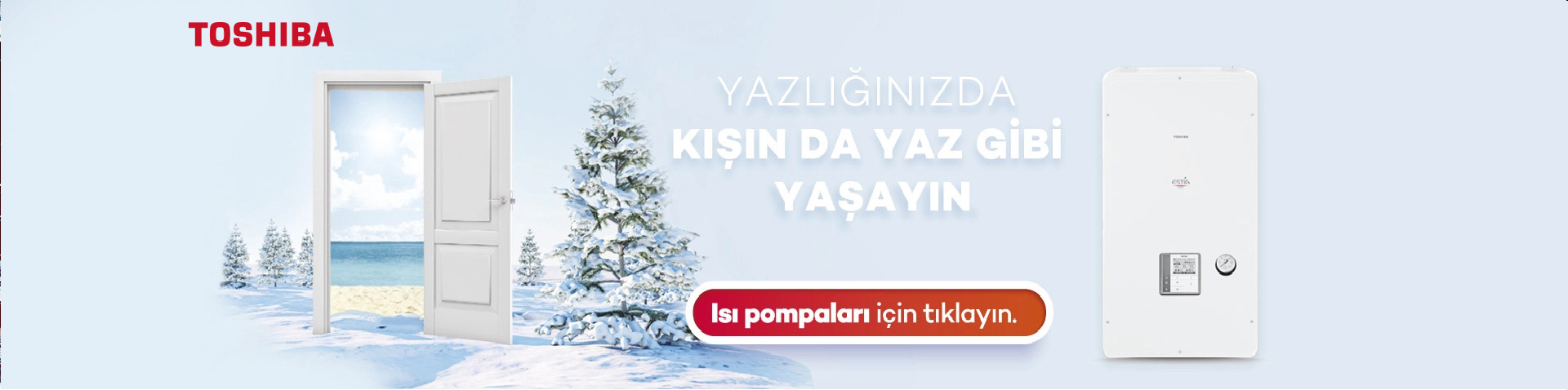 Menemen Toshiba Tamir Servisi